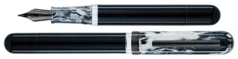 Stylo plume Nahvalur, série Voyage Cookies & Cream