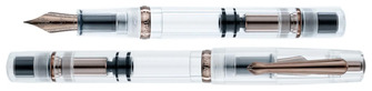 Stylo plume Nahvalur, série Original Fall