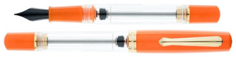 Stylo plume Nahvalur, série Original Plus Halloween 2024