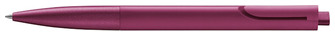 Stylo bille Lamy, série Édition Spéciale Noto Bourgogne