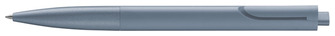 Stylo bille Lamy, série Édition Spéciale Noto Bleu