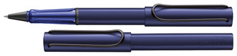 Lamy Roller ball, AL-star Special Edition 2025 series Dark Dusk 