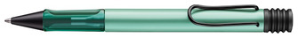 Lamy Ballpoint pen, AL-star Special Edition 2025 series Mint