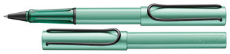 Lamy Roller ball, AL-star Special Edition 2025 series Mint