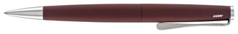 Lamy Ballpoint pen, Studio Special Edition 2025 Orion series 