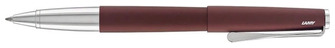 Lamy Roller ball, Studio Special Edition 2025 Orion series  