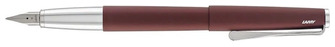 Lamy Fountain pen, Studio Special Edition 2025 Orion series