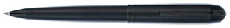 Stylo bille Wahl-Eversharp, série Skyline Aviator Noir Bkt