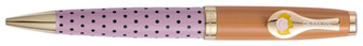 Stylo bille Esterbrook, série PEANUTS Collection 75e Anniversaire - Estie Sally