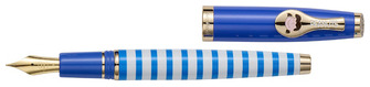 Stylo plume Esterbrook, série PEANUTS Collection 75e Anniversaire - Estie Lucy