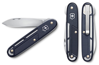 Stylo.ca - Victorinox (Swiss Army)