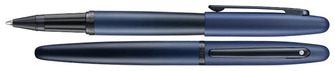 Sheaffer Roller ball, VFM series Matte Blue BKT
