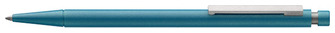 Lamy Ballpoint pen, cp1 Aquamarine Special Edition series
