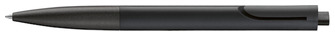 Lamy Ballpoint pen, Noto Special Edition 2026 series all-Black