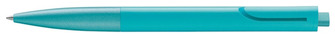 Lamy Ballpoint pen, Noto Special Edition 2026 series Teal  