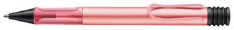 Lamy Ballpoint pen, AL-star Special Edition 2026 series Flamingo