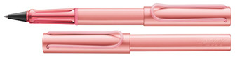 Lamy Roller ball, AL-star Special Edition 2026 series Flamingo