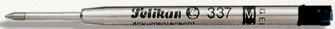 Recharge stylo Pelikan, série Refill & ink - Recharge & encre Encre noir