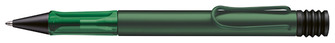 Lamy Ballpoint pen, AL-star Special Edition 2026 series Pine