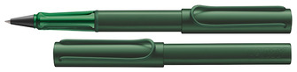 Lamy Roller ball, AL-star Special Edition 2026 series Pine