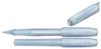 Kaweco Roller ball, Perkeo Iridescent Pearl series