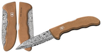 Stylo.ca - Victorinox (Swiss Army)