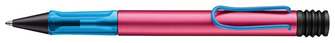 Lamy Ballpoint pen, AL-star Special Edition Rollerskate series   