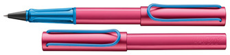 Lamy Roller ball, AL-star Special Edition Rollerskate series