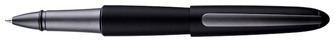 Diplomat Roller ball, Aero Pure Black Special Edition series