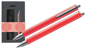 lamy ラミー swift sunset Stylo.ca - Lamy