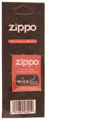 Stylo.ca - Zippo
