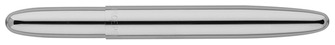 Stylo bille Fisher Spacepen, série Bullet  Chrome