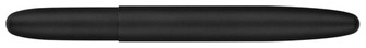Stylo bille Fisher Spacepen, série Bullet  Noir
