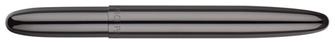 Stylo bille Fisher Spacepen, série Bullet  Gun metal