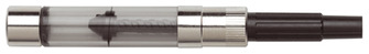 Pompe Sheaffer, série Accessoires