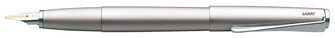 Stylo plume Lamy , série Studio Palladium