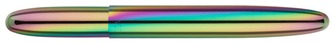 Stylo bille Fisher Spacepen, série Bullet  Multicolore