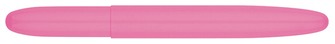 Stylo à bille Fisher Spacepen, série Bullet  Rose