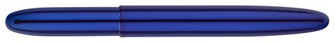 Stylo bille Fisher Spacepen, série Bullet  Bleu