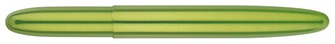 Stylo bille Fisher Spacepen, série Bullet  Vert