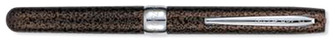 Stylo à bille Fisher Spacepen, série Specialty Cuivre