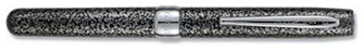 Stylo à bille Fisher Spacepen, série Specialty Gris