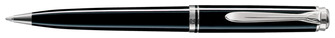 Stylo bille Pelikan, série Souveran 805 Noir