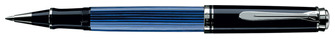 Pelikan Roller ball, Souveran 805 serie Blue