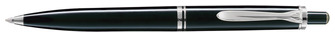 Stylo bille Pelikan, série Souveran 405 Noir