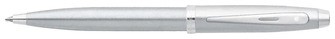 Stylo bille Sheaffer, série Gift collection 100 Acier Ct