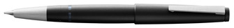 Stylo plume Lamy, série 2000 Noir