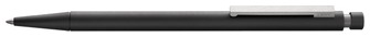 Stylo bille Lamy , série Cp1  Noir