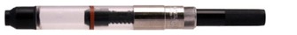 Pompe Waterman, série Accessoires