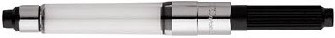 Pompe Dupont, S.T., serie Accessoires